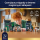 LEGO HARRY POTTER 76471 Magiczne sklepy na ulicy śmiertelnego nok - 1529859 - zdjęcie 4